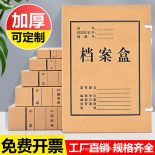 �S�����l�n���ЬF؛A4�ռ{��ţƤ���S���ļ�����Ӻ�o�Ἀ�n����