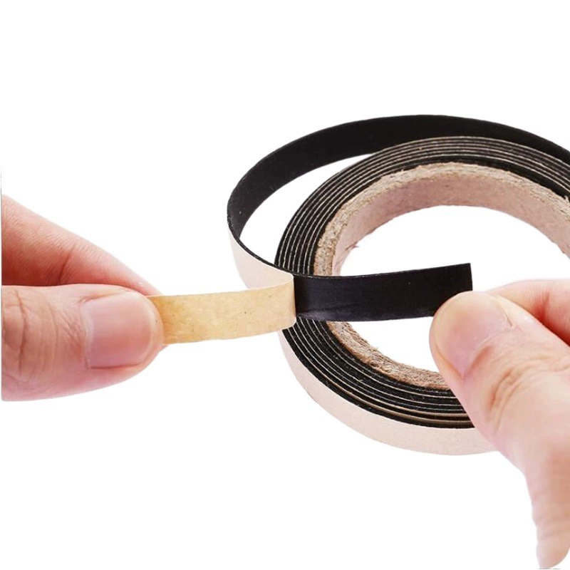 Кухонная газовая плита, противообрастающая полоса, соединительная полоса, водонепроницаемая уплотнительная лента для края раковины, кромка двери и окна