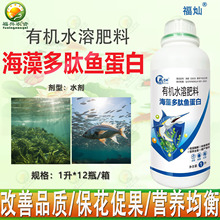 ���N����������~�����ЙCˮ�ܷ��~��ʱ����ٹ���������_ʩ����