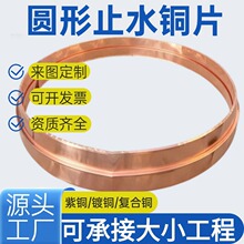 �S�����a�A��ֹˮ�~Ƭ���~��~�ͺ��~������κӵ�ˮ�����̲���