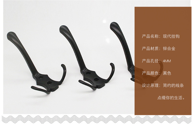 O1CN01M0eNch1SGLZZHaYfw_!!2208