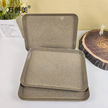 �S��ֱ�N�������ۏͺϿɽ�������бP�������ܰ���ֲ֬���w�S�бP