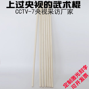 ���g����Ϟ�U���ӹ���ľ���L�̹���ü����̫�O�����Rü���𹿰�