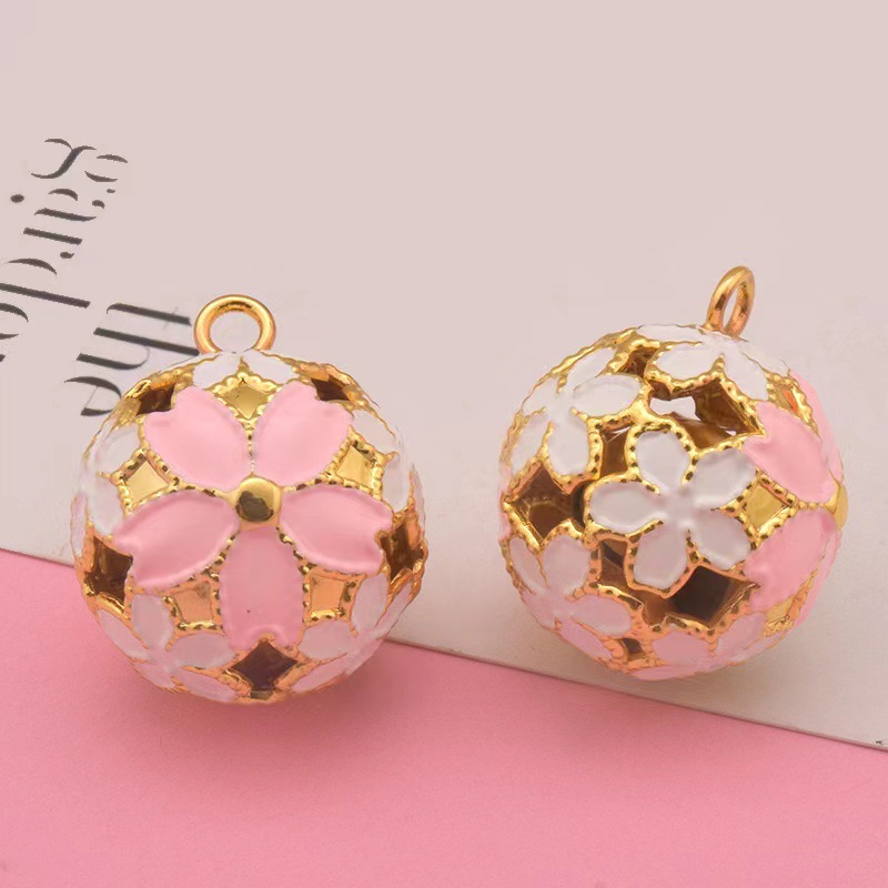 微信图片_20231104180651