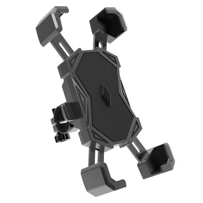 Electric Scooters, Bicycles, and Delivery Riders, Other Electric Vehicle Accessories