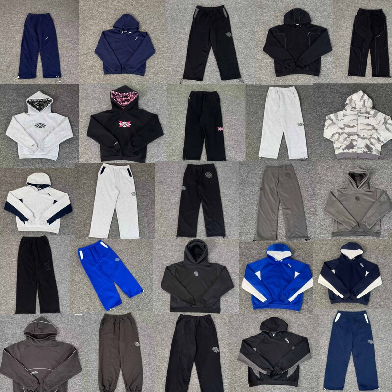 Loose Fit European and American Trendy Brand Ck Sports Sweatpants Metr Long Pants Men's Sweatshirt Hoodie Pants Women's Casual Style Loose Fit European and American Trendy Brand Ck Sports Sweatpants Metr Long Pants Men's Sweatshirt Hoodie Pants Women's Casual Style