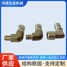 �߉��͹��^�ɽ��^����ʽֱ�ǽK�˽��^ֱ�ǹܽ��^ֱ�Ǐ��^���g���^