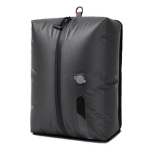 25L��մ����s�����ܷ�����ˮ��������������·��ռ{������