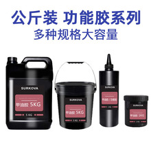 �����z�����b���l�{ɫ��͸ɫ�z����z��ɫ�z���z�����z��Ͱ�b