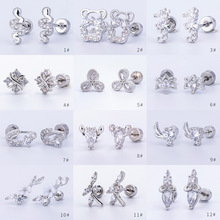 �M�С��С�܄�������316L�t����С���OӋ�ж�ᔴ��̶���Ʒ