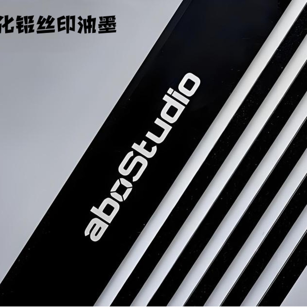 ������������ī����ɢ�����ױ���˿ӡ��ī