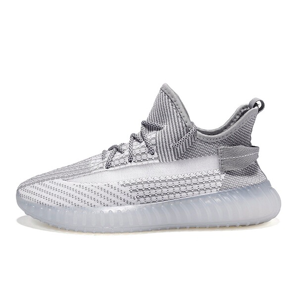 comfortable footwear for men and women