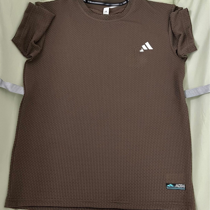 Brand Ice Silk Quick-Drying Short-Sleeved Men's T-Shirt Summer Round Neck Elastic Sportswear Outdoor Running Fitness Casual Top Brand Ice Silk Quick-Drying Short-Sleeved Men's T-Shirt Summer Round Neck Elastic Sportswear Outdoor Running Fitness Casual Top