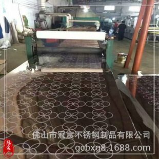 ����g�̰� ���P�ꎿ�ꖿ� �� �� ���y�����Ⱦ���