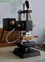 CCCCCCCģLogoCt⾀ۙC