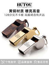 ���^���ڸ�������ָ�]�~���� ��ͥ������ͯ�����������ٲ����ڟo