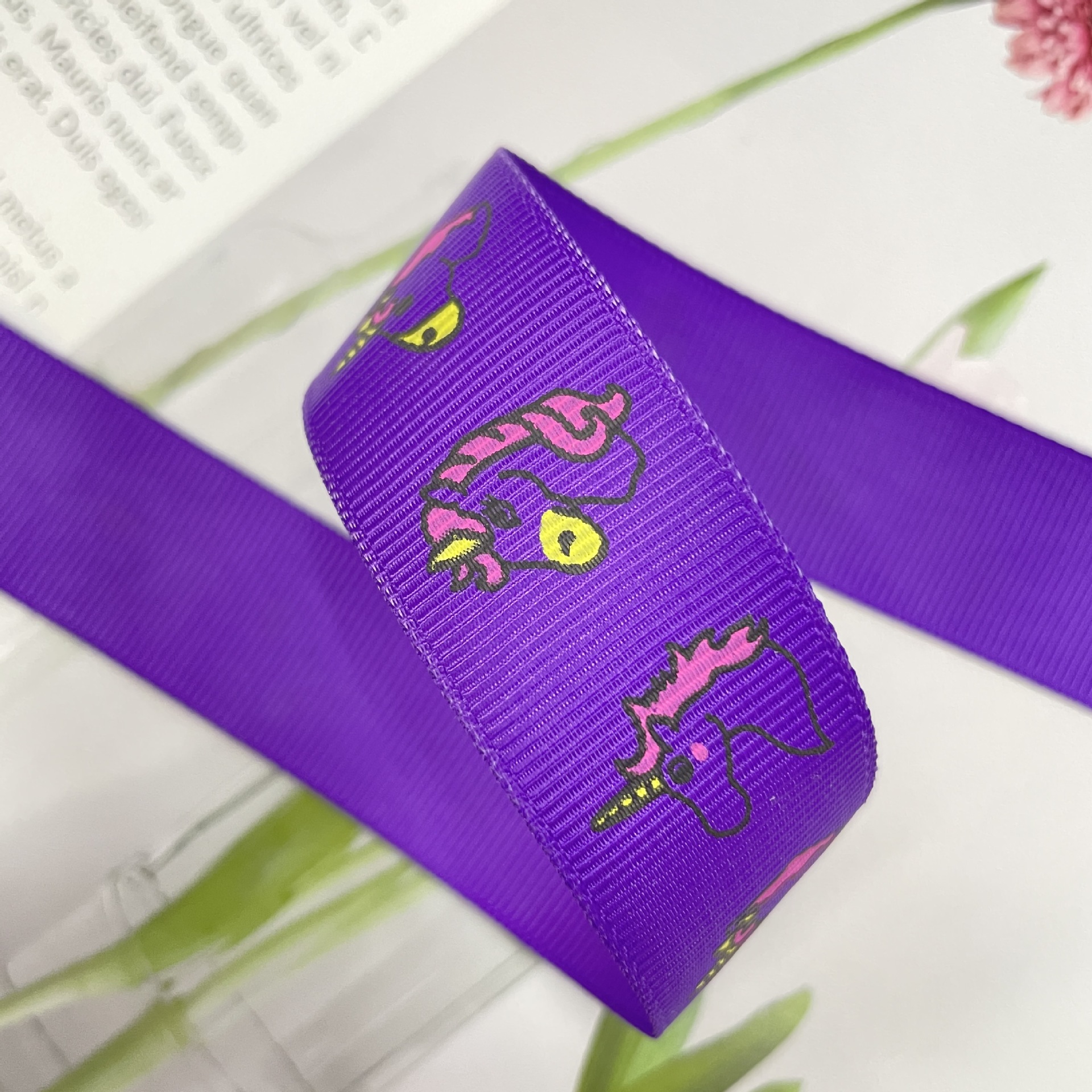 f8207216b59b4e3873c5b57e0d5f25