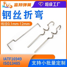 �S�����a�ǘˏ��ɲ��P��i��F�z��Ʒ�ӹ��������䓽z�����ۏ�