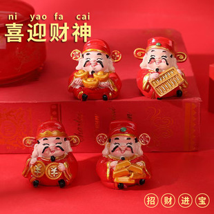 �Ї��L���꼪����܇�dС�[�����k�����k������X�����b���ؔ��