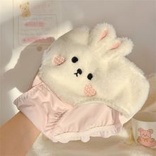 ѩ�q����~��ϵ���������Ӄ�ѝ�ɐ۶���ëë��ѝŮ�����¿��