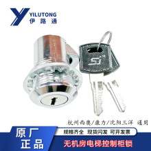 W /ݿƙi oC늿ؙTi 耳