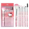 Pink, 7-piece box