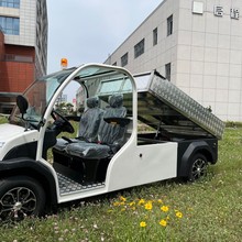 늄�؛܇����늄�Ƥ��܇��ʽ؛܇�Ԅӷ���؛܇늄���݆܇