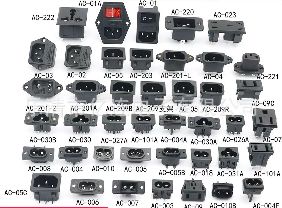 df97416c20f91f1cd112ad8b646ea0