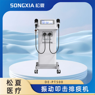 �t���ք���̵����̵�Cؓ�������� �ֳ�ʽ���ߵ����ο�̵�C