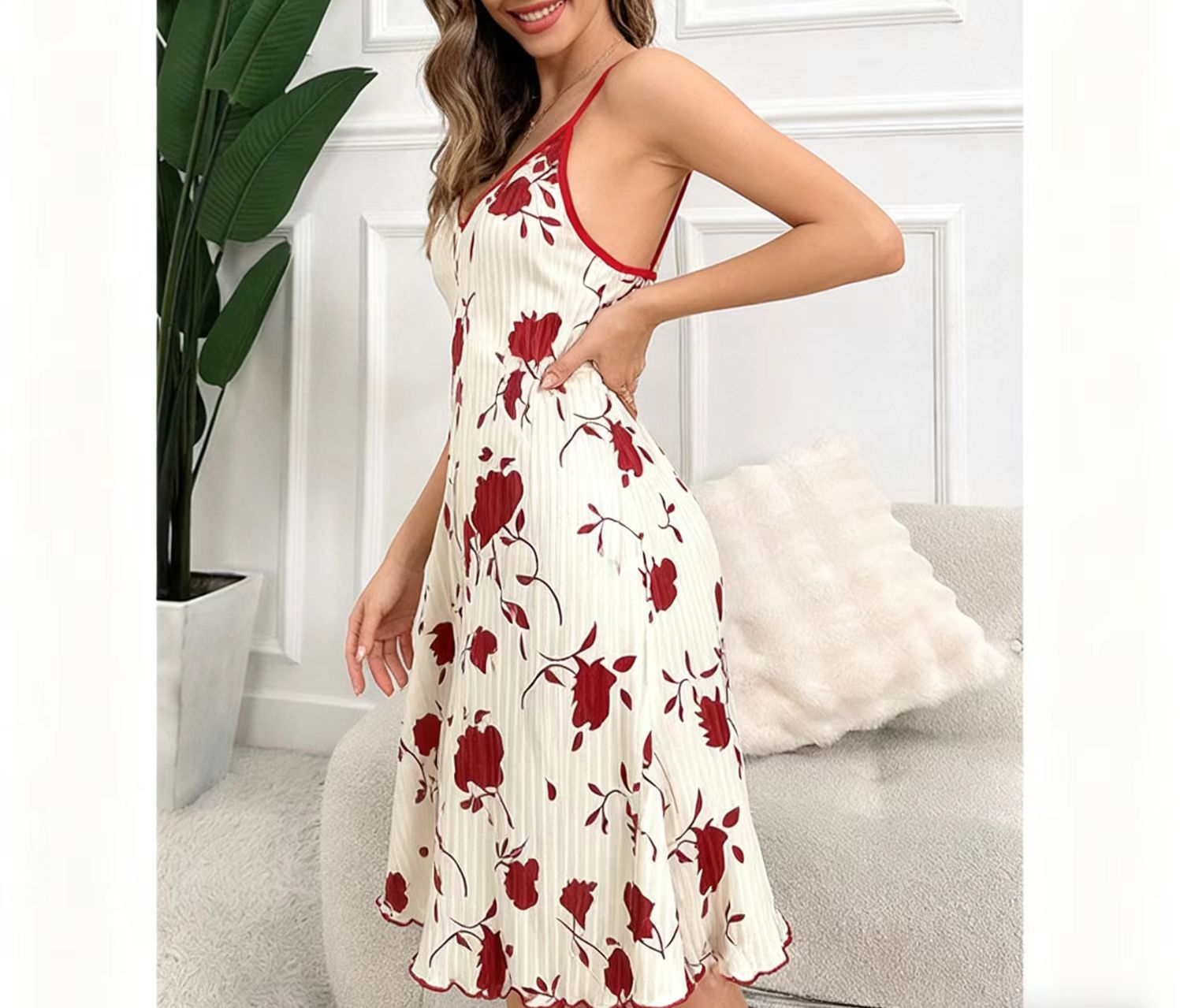 9e4651f98a963b8bc9db967e6ac52e