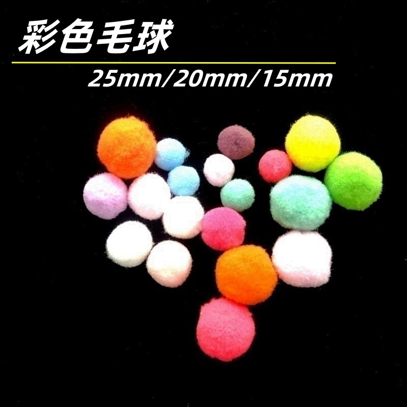 PC管 喝水记录管 (9).jpg