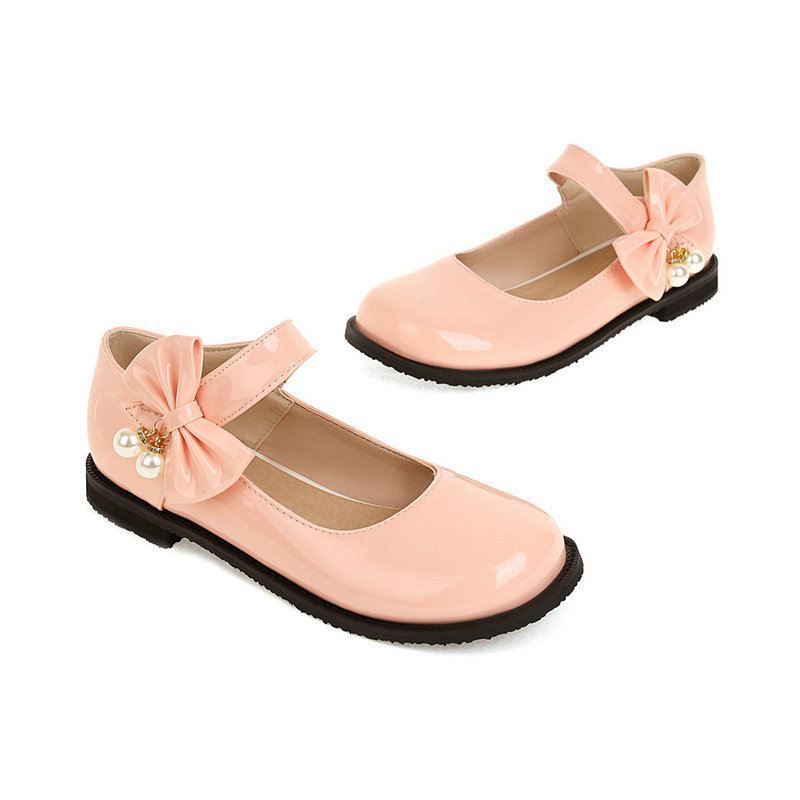 20210413 聚时尚-F2 (19).JPG