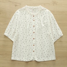 82575���ջ��������ع��廨������� Ů2026�ļ��¿���������