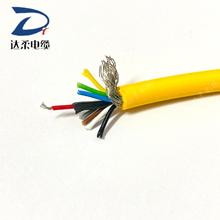 ���̌�����| ˮ���O�y������| ����ˮYSPT�z�y��|��о�ӵؾ�