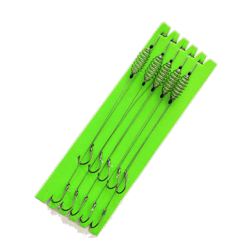 El gancho de pesca, el gancho de explosión, el gancho de pesca.