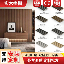 �ҕ�������o���尼͹�β͏dľ������Bľ��ľ��Ű�С��������L