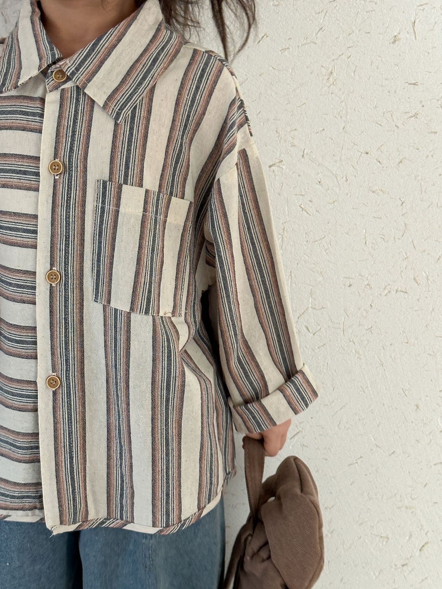 2024-11-13 125308.jpg