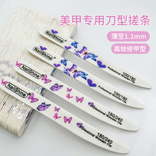 ָ���S�������ʹ�ĥ�lĥָ��ɰ�l�p���������׹��߱�ľƬж�״�l