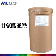 �ʰ��၆�FʳƷ���I�B�������{������{�����ʳƷ�ӹ�