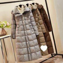 ��q�޷�Ů����2024���¿��a��mm�����Ӻ������L���^ϥ���\����