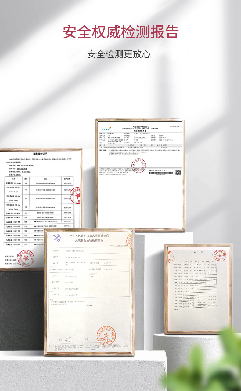 切图-新增检测报告(放最后)(1)