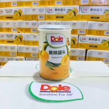Dole�����S�^���^425��/�����r��ˮˮ����K�S��ˮ�����^�W�t��ʳ