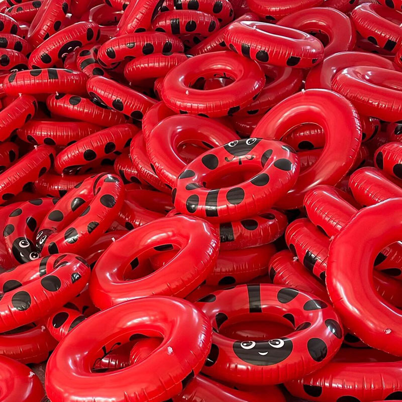 O1CN01xCYhes1wpYsTAs0RL_!!2214919636357-0-cib.jpg?__r__=1757383011389