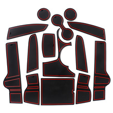 �m�������22��SPORTAGE�{��NQ5�T�ۉ|܇���ռ{����|����b�|