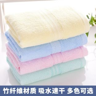 ���w�Së��S��ֱ�N���n�������ڱ������YƷ��Ę����ˮ�ٸɼҾ�