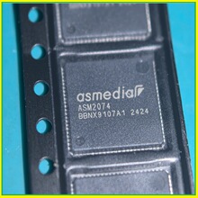 ASM3074C���� ASMEDIA/��T USB3.2 Gen2x2 20GbPS ������������