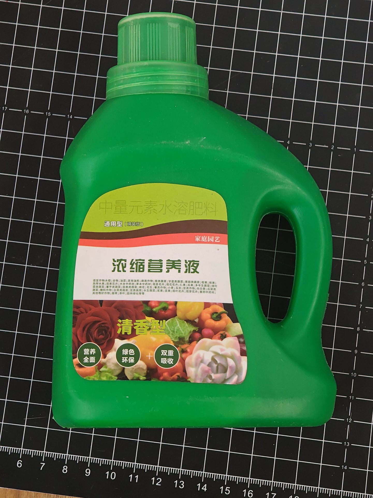 详情图