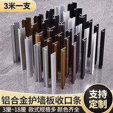 4/5/6/8/9��ľ�����߅�l�o�����տڗl�X�Ͻ�����ꖽǗl�Ӻ�