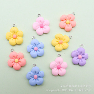 �¿�����С�� ��껨���z���� diy�֙C�����耳׿�����