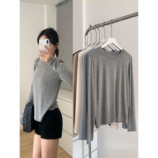 ���������AĪ������t��Ů�¿ײ��ÿ����᪚�������L������